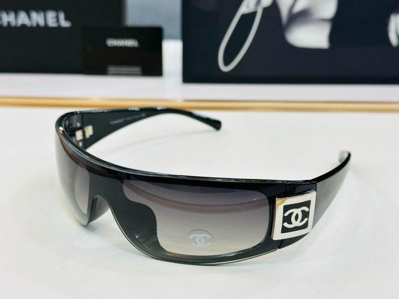 Chanel Sunglasses 1314